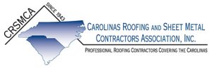Wallace Roofing Hickory NC