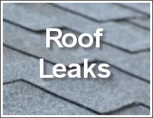 Roof Leaks: What Are Some Causes of Intermittent Roof Leaks?